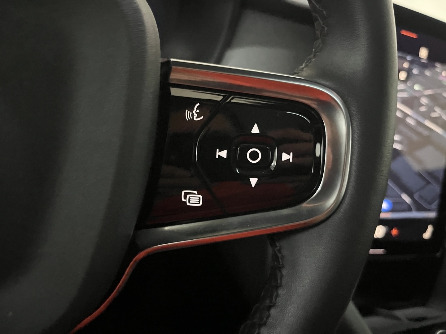 POLESTAR 2 14