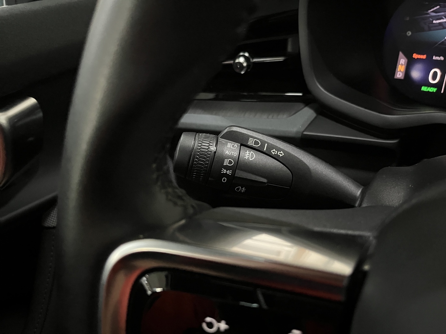POLESTAR 2 15