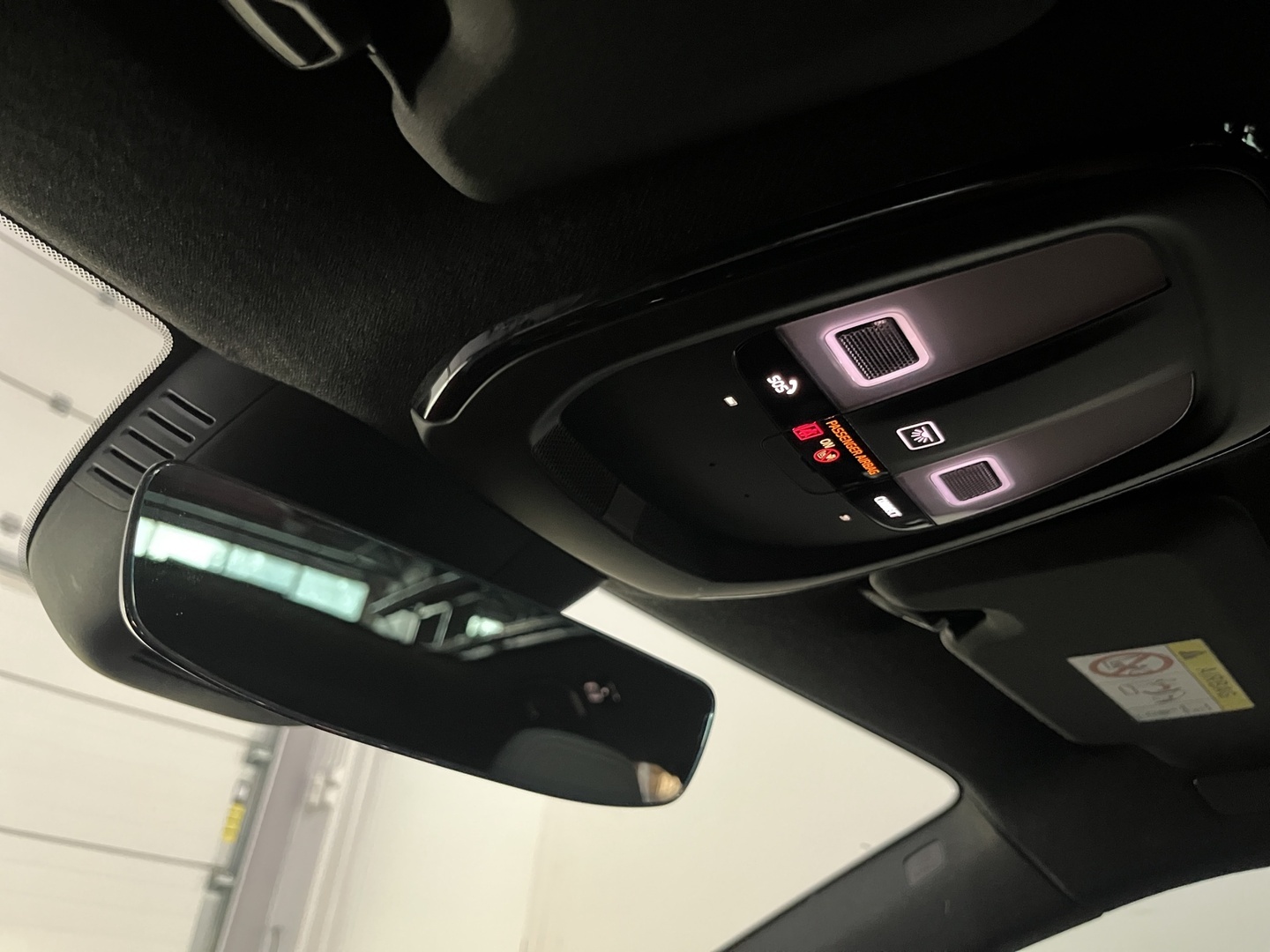 POLESTAR 2 22