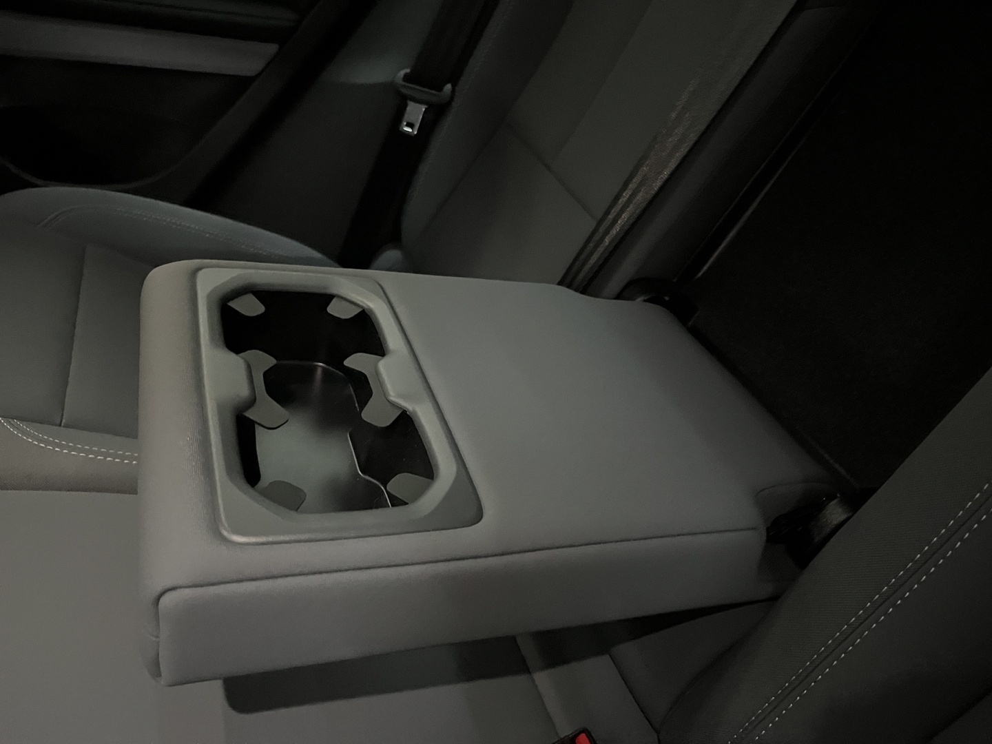 POLESTAR 2 26