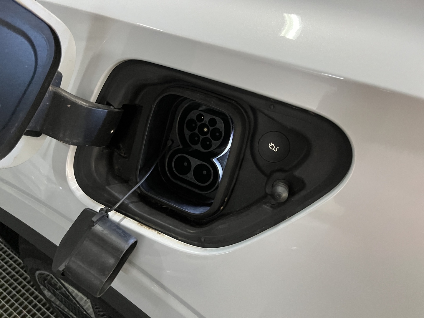 POLESTAR 2 28