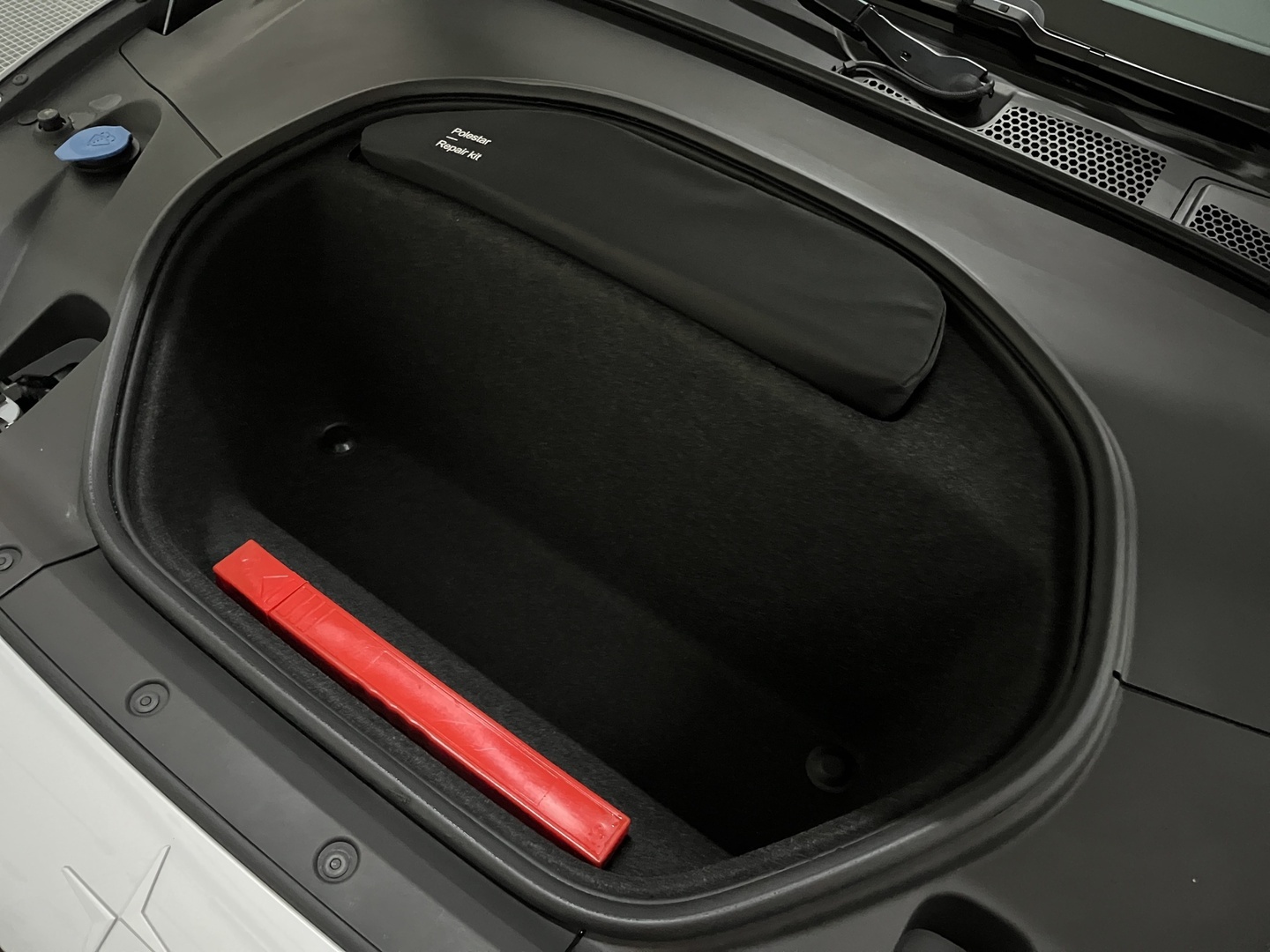 POLESTAR 2 29