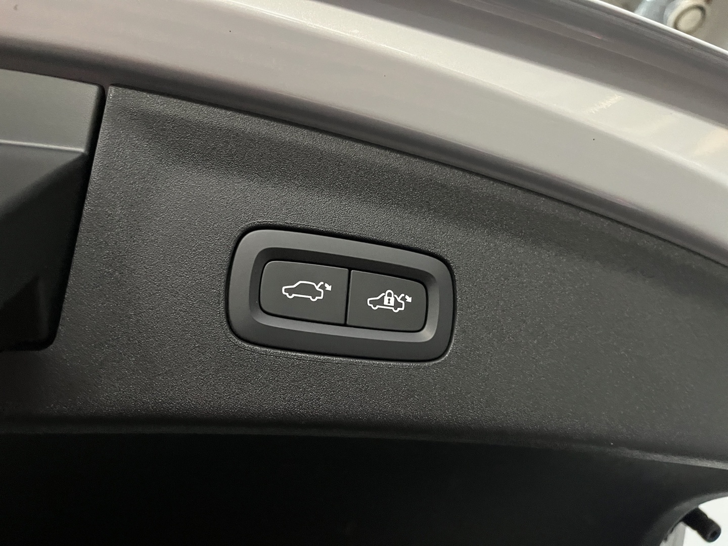 POLESTAR 2 30
