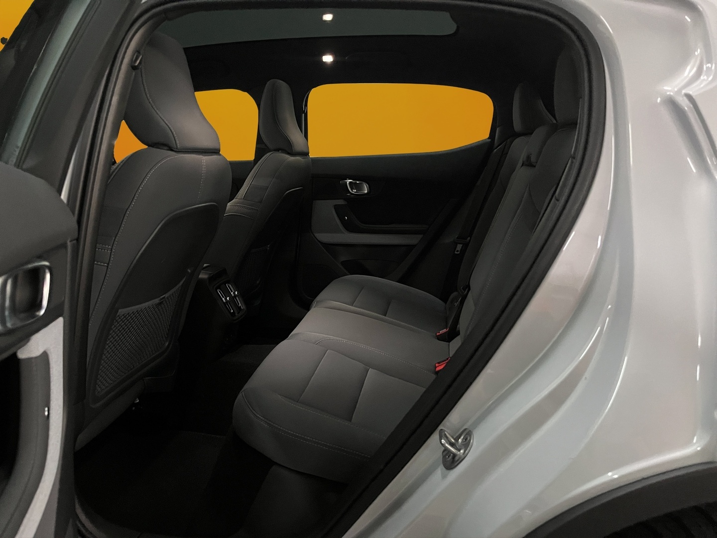 POLESTAR 2 7