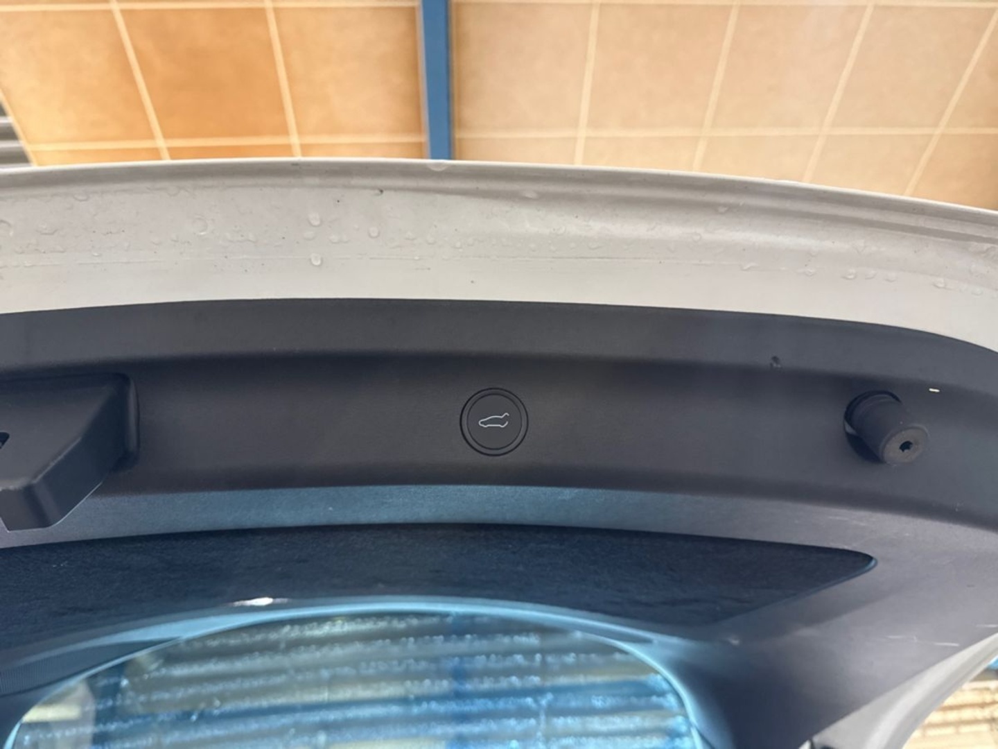 TESLA Model Y 15
