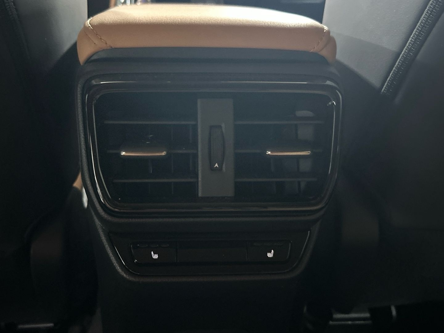 LEXUS NX 2022