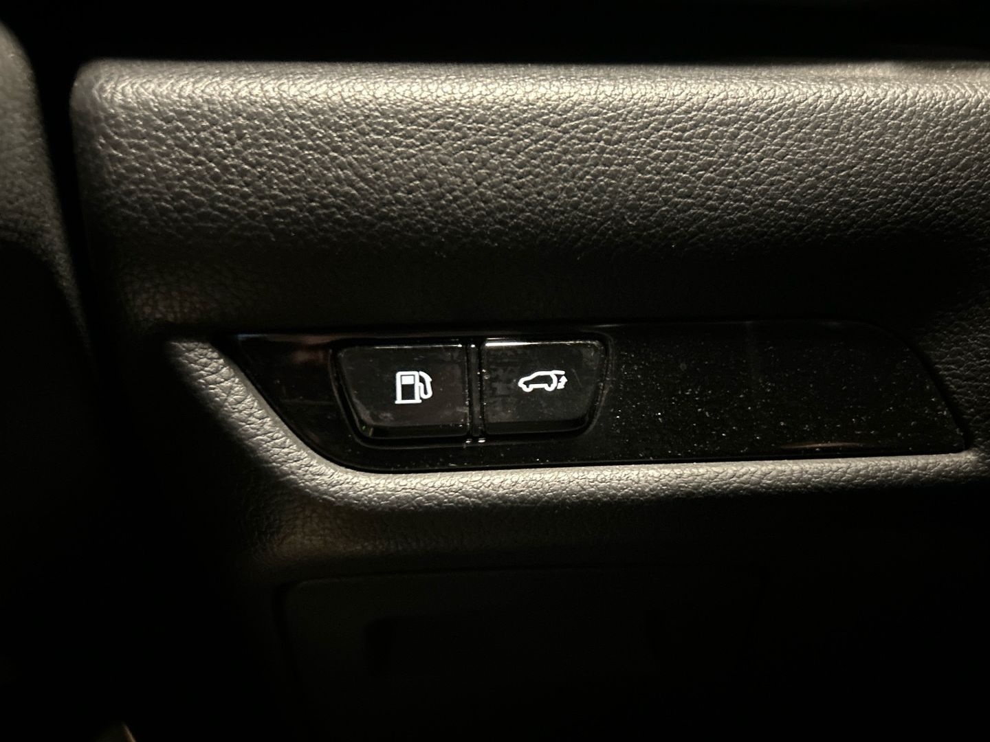 LEXUS NX 2022