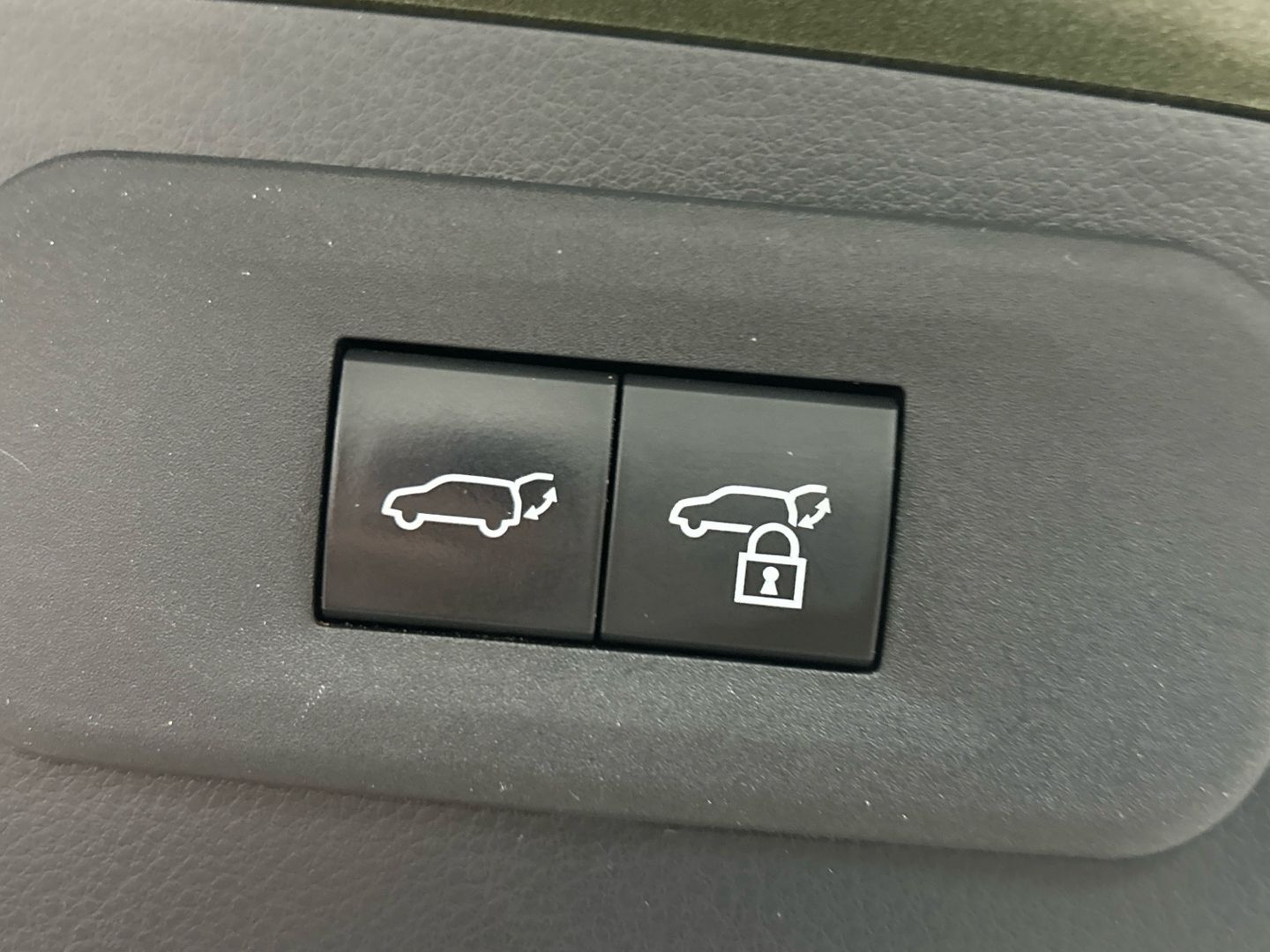LEXUS NX 2022