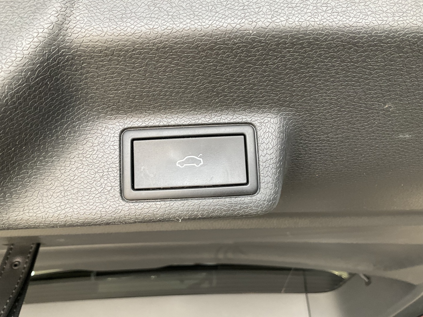 VOLKSWAGEN ID. Buzz 20