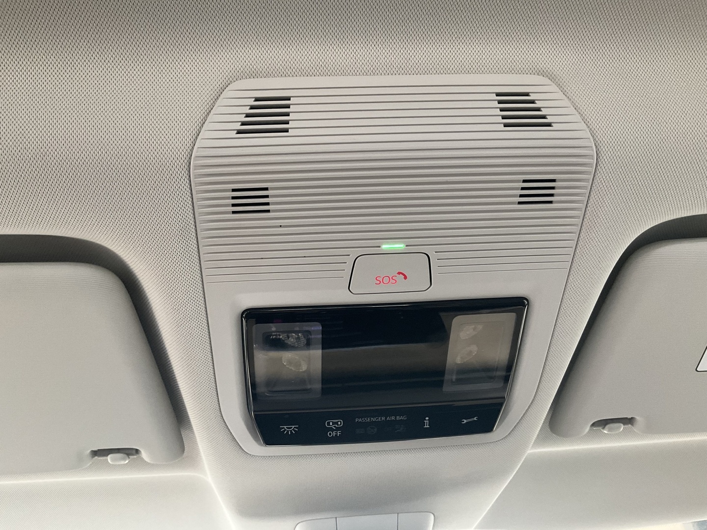 VOLKSWAGEN ID. Buzz 23