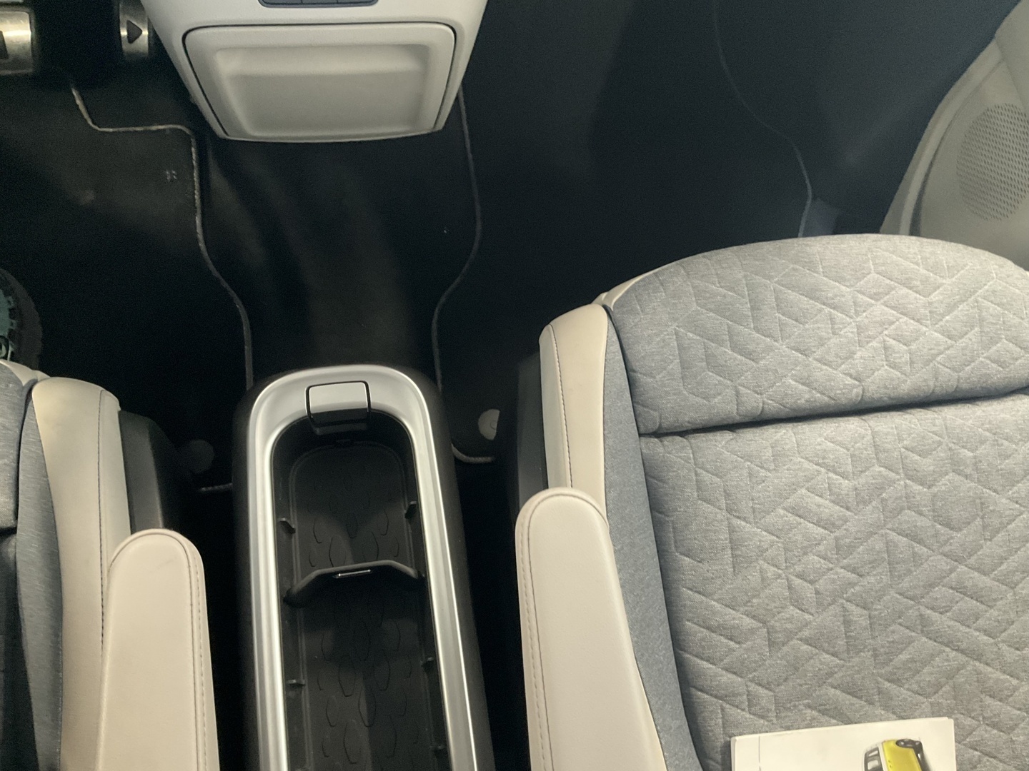 VOLKSWAGEN ID. Buzz 25