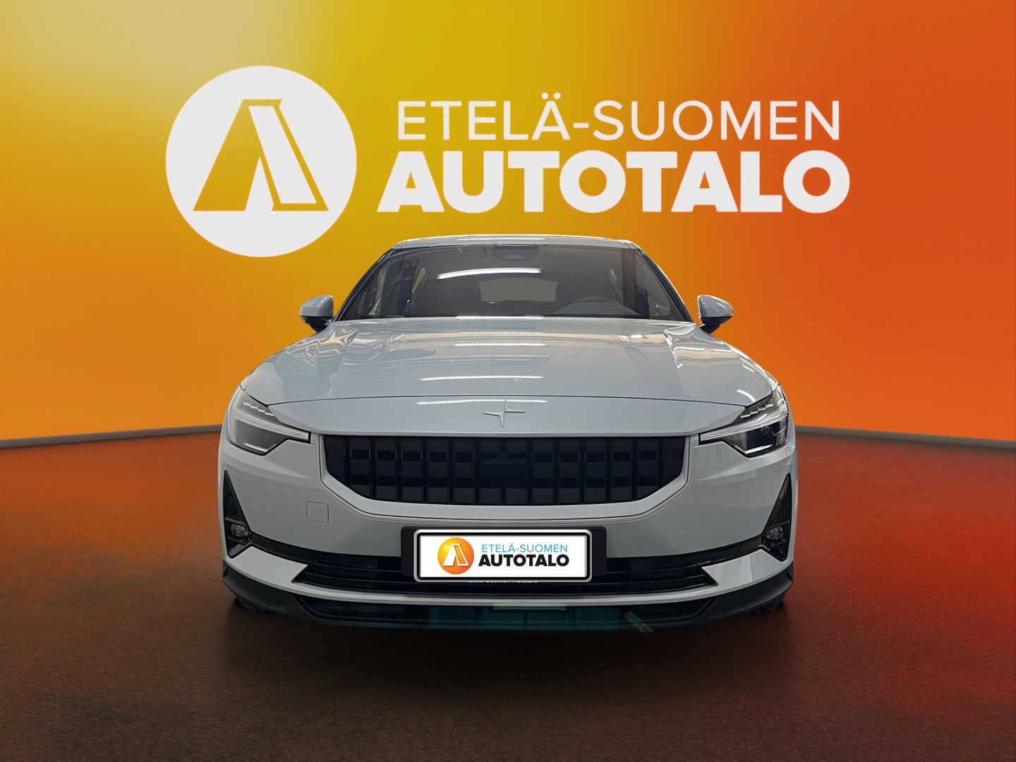 POLESTAR 2 11