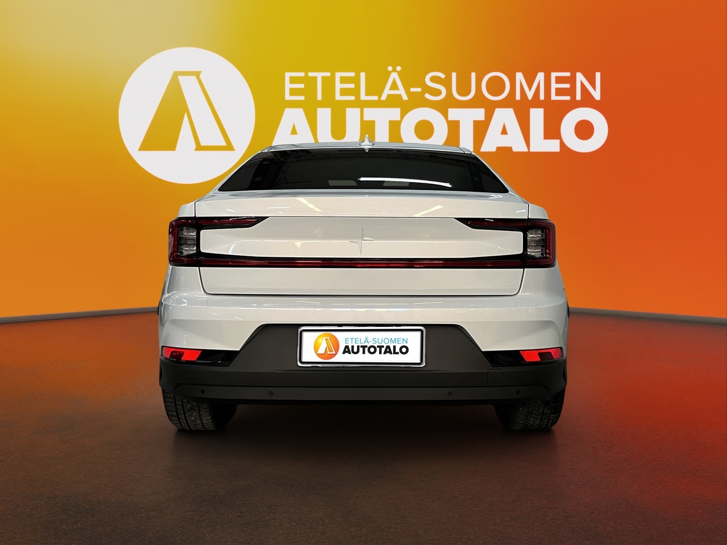 POLESTAR 2 12
