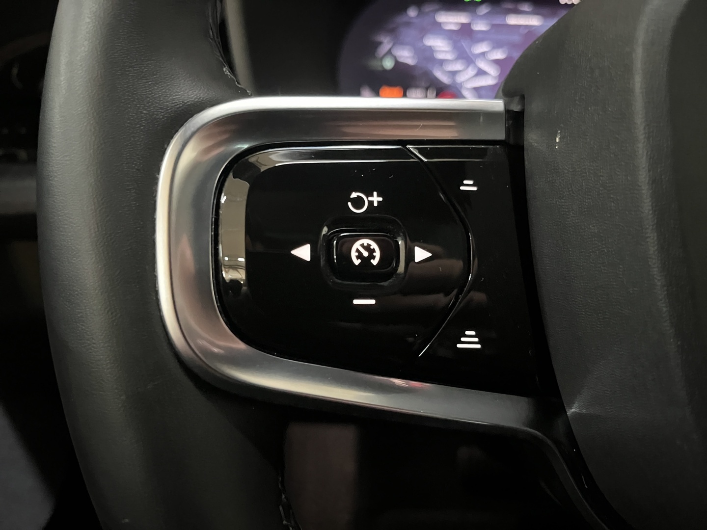 POLESTAR 2 14