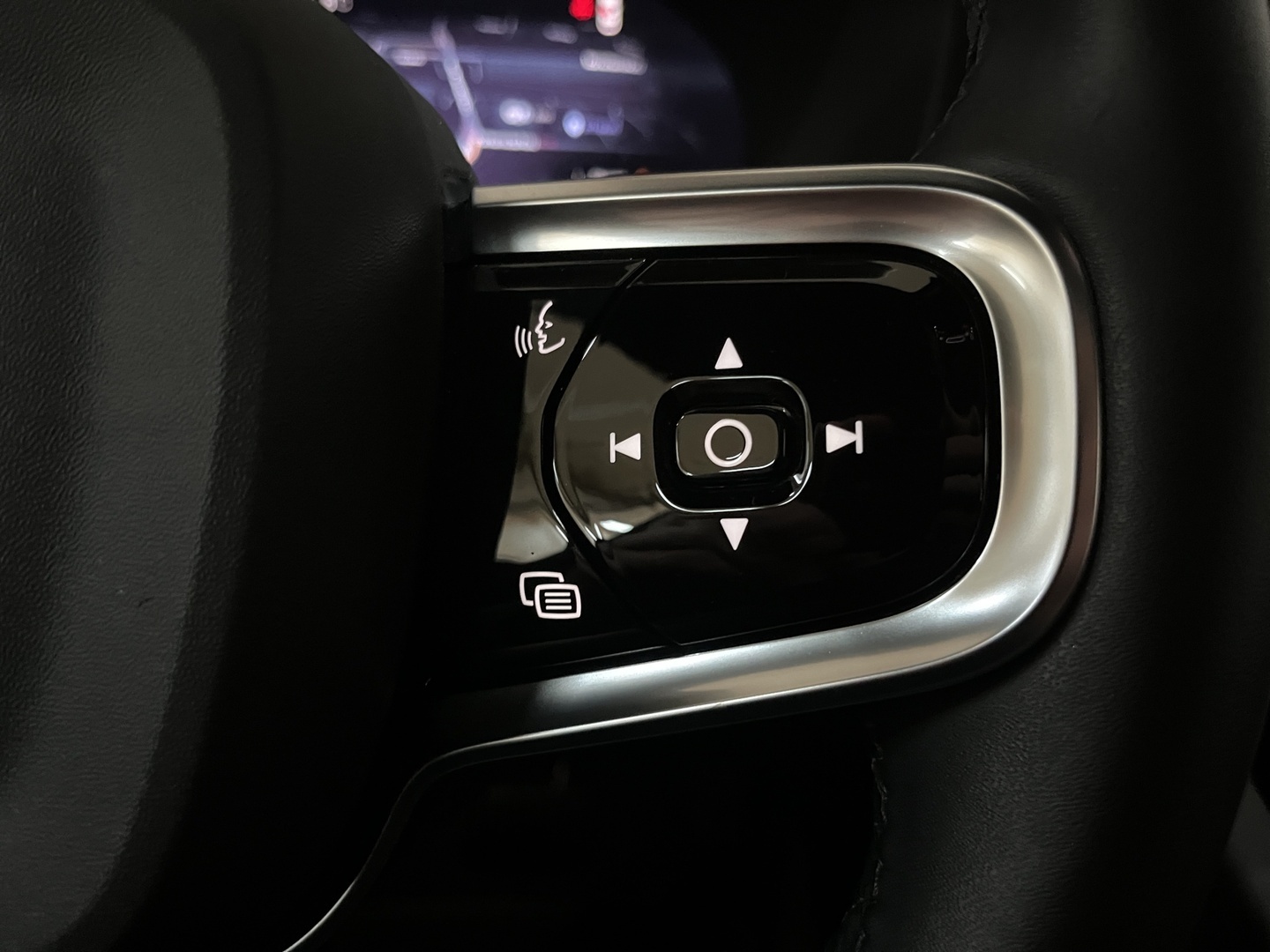 POLESTAR 2 15