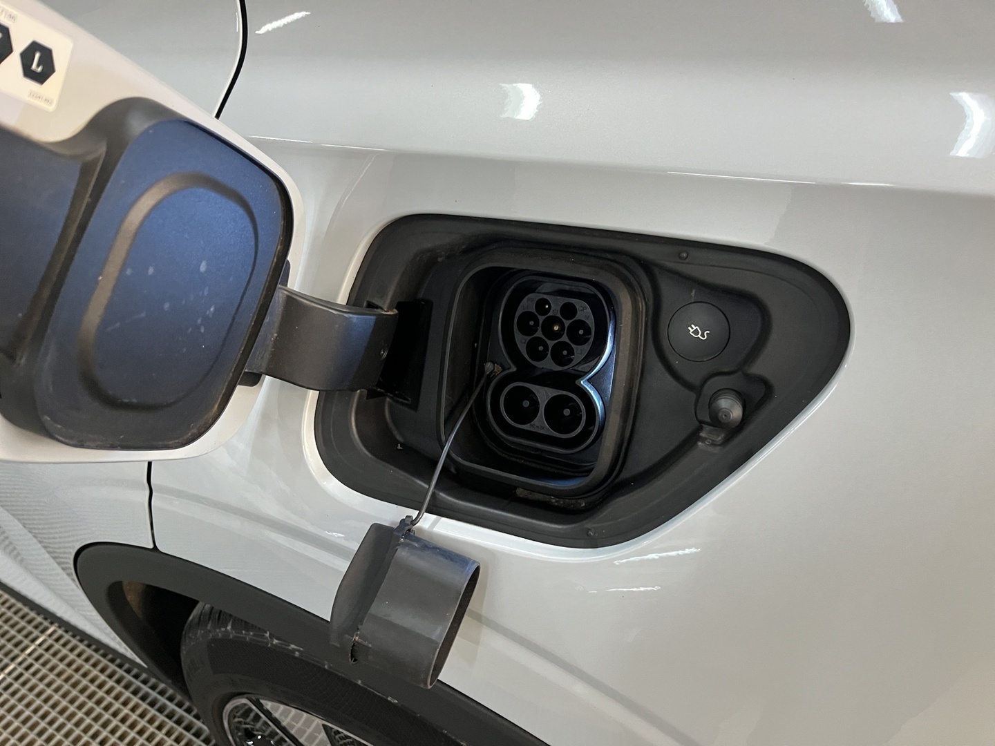 POLESTAR 2 29
