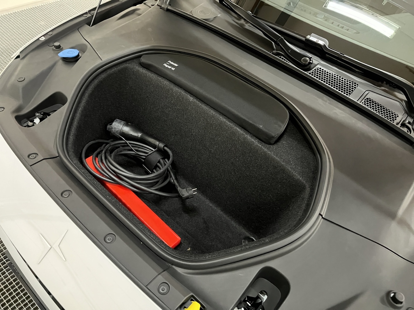POLESTAR 2 30