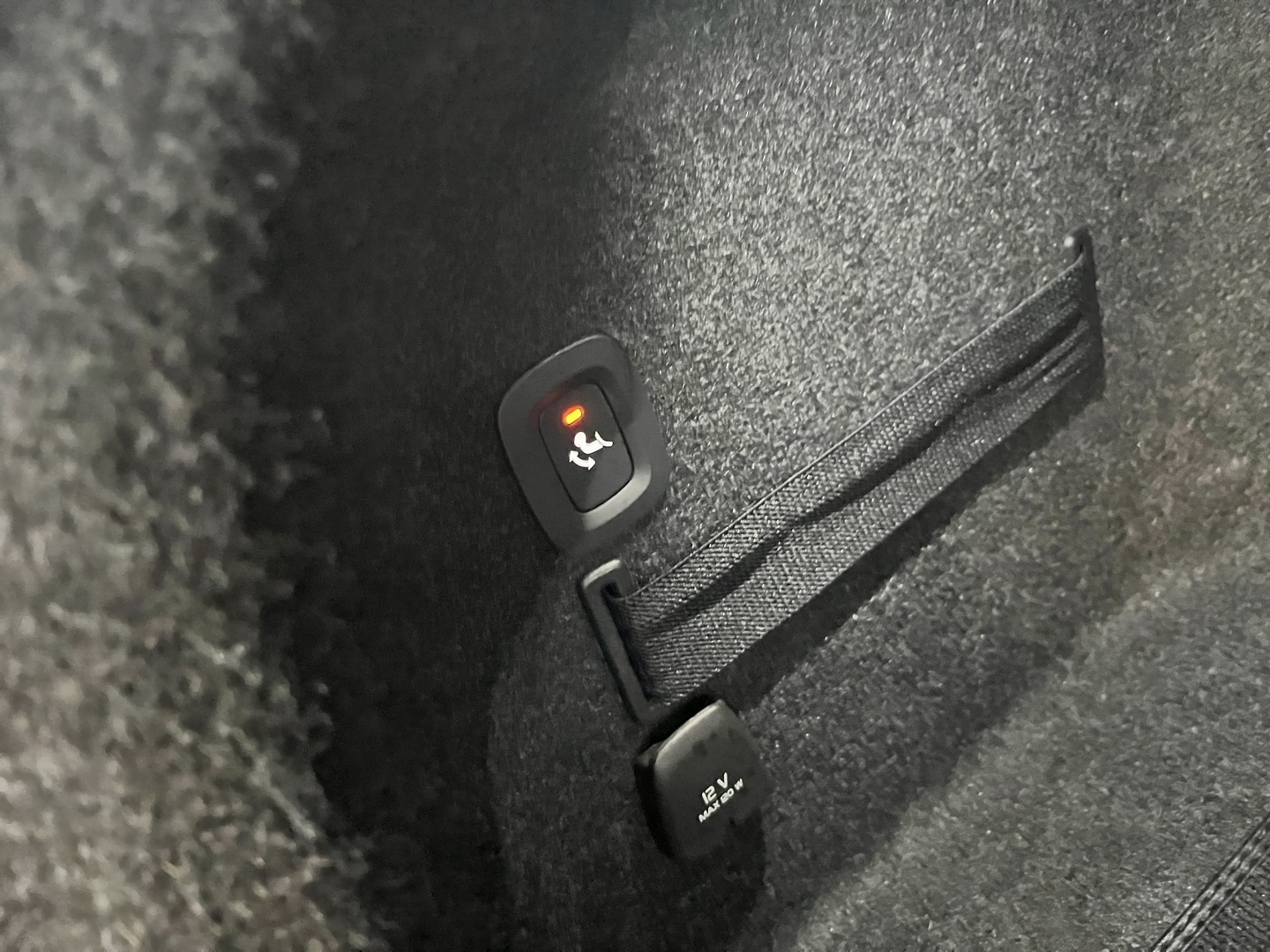POLESTAR 2 31