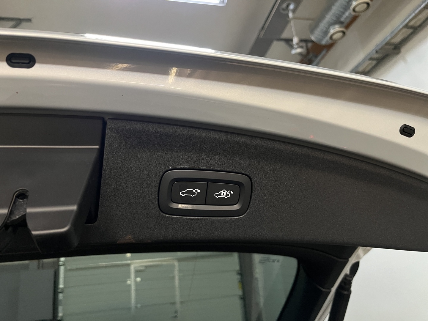 POLESTAR 2 32