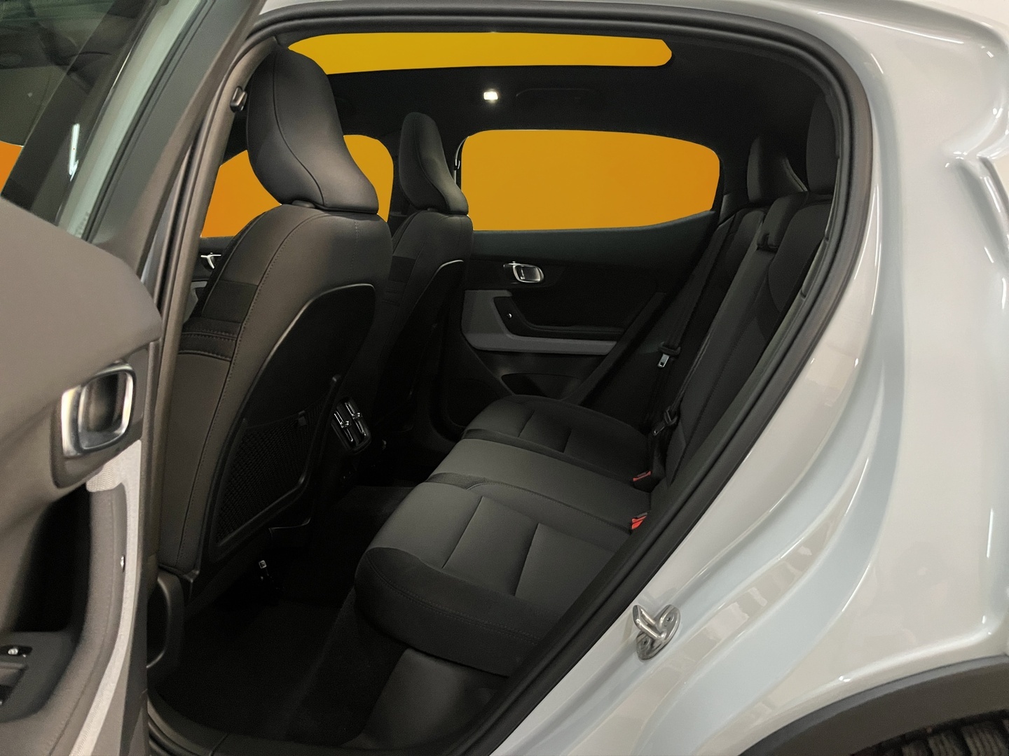 POLESTAR 2 7