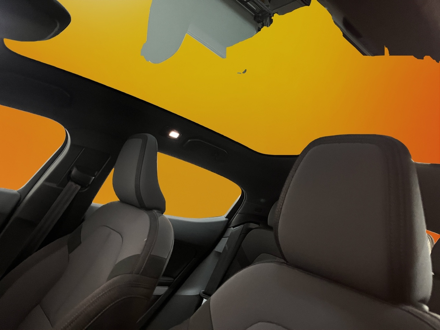 POLESTAR 2 9