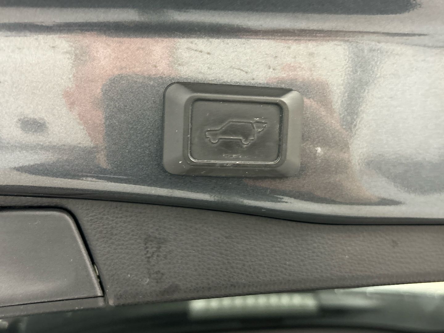 TOYOTA RAV4 Plug-in 20