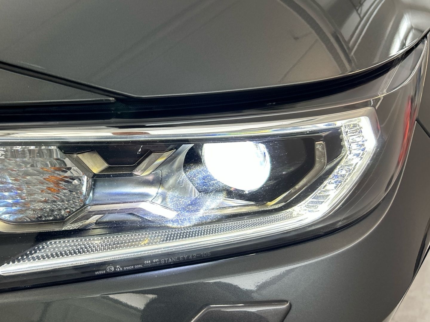 TOYOTA RAV4 Plug-in 22
