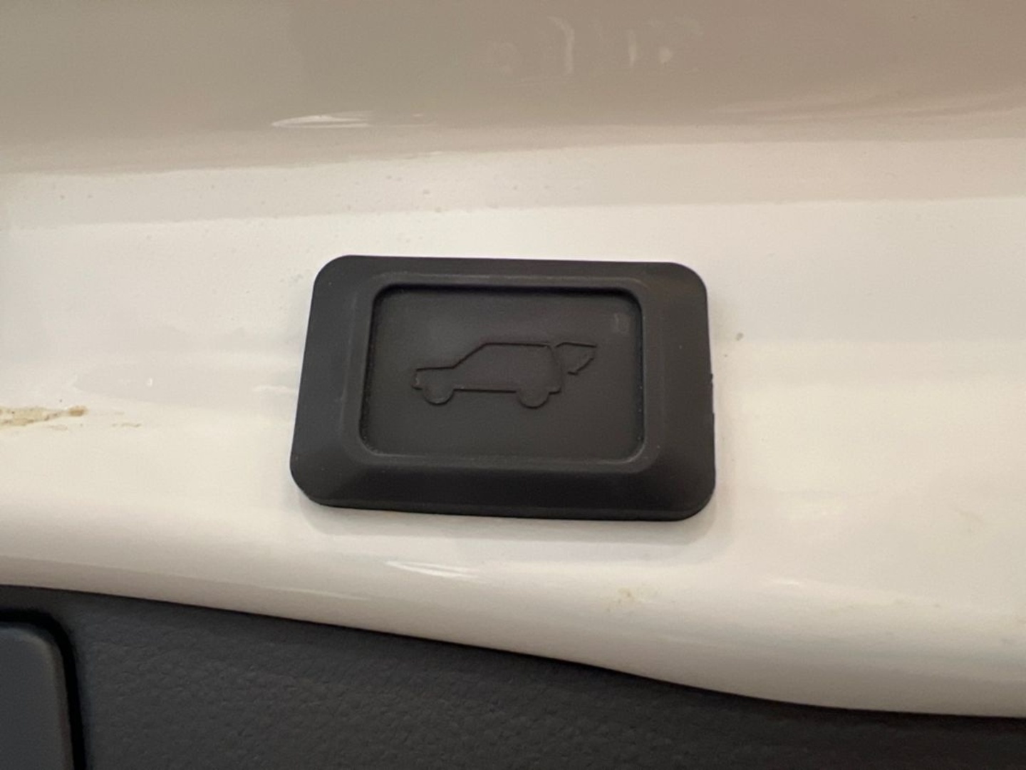 TOYOTA RAV4 13