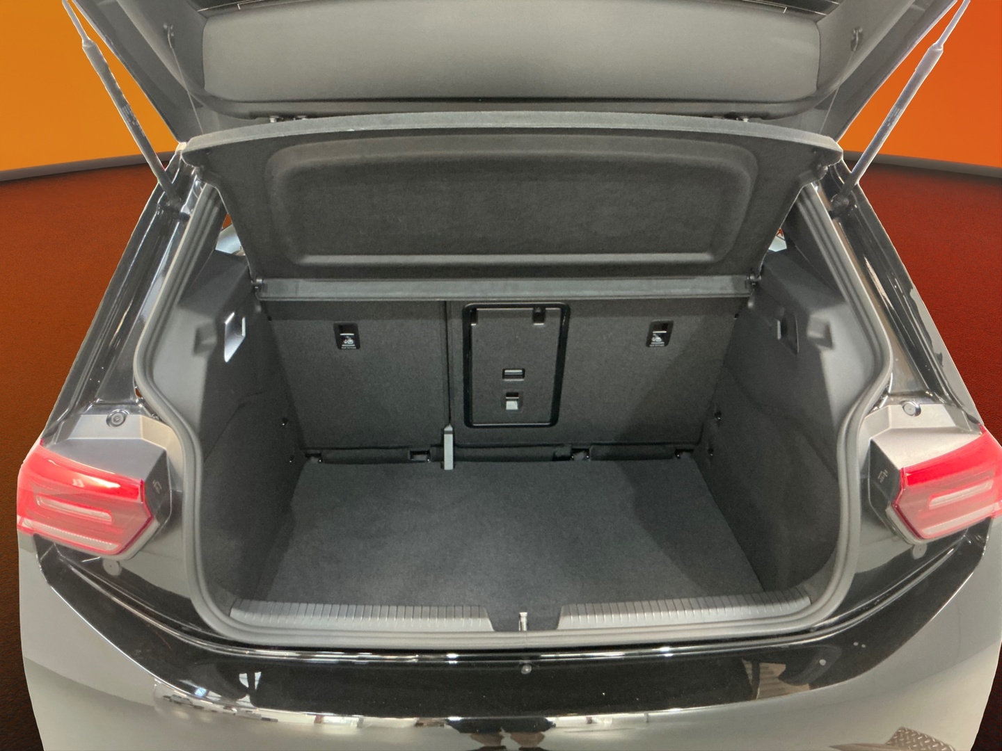 VOLKSWAGEN ID.3 2025