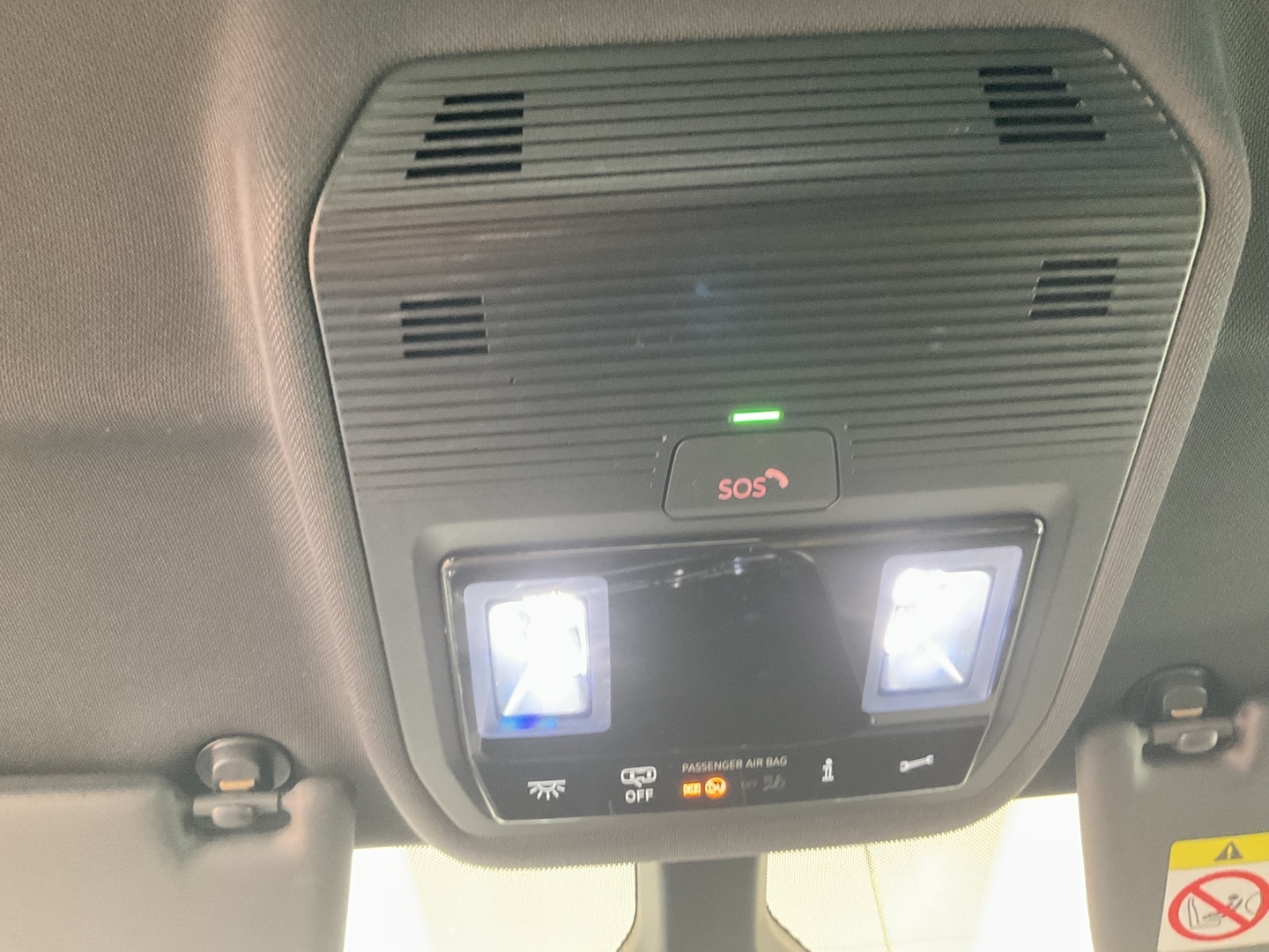 VOLKSWAGEN ID.3 2025