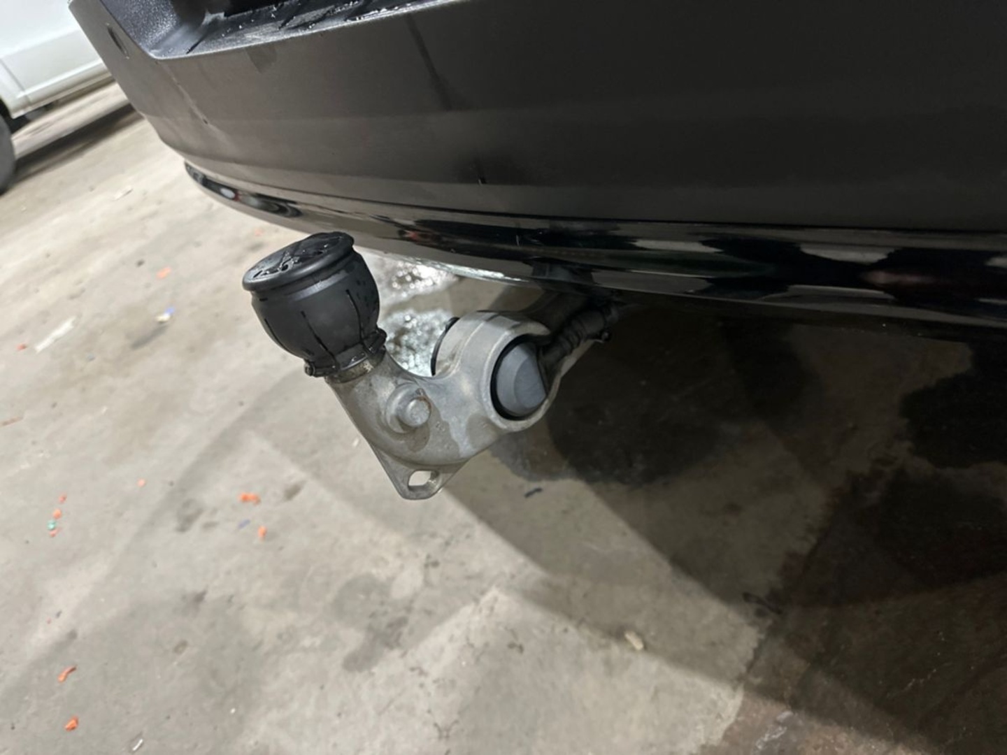 VOLVO XC40 2024