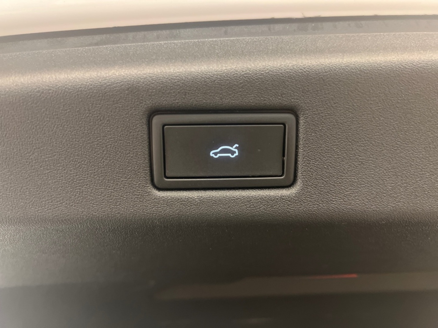 VOLKSWAGEN ID.7 2025