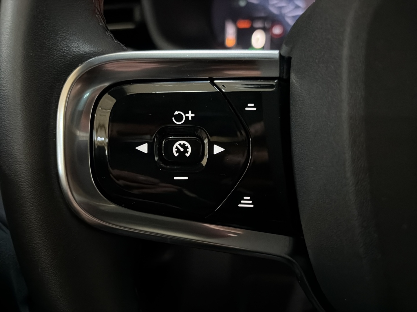 POLESTAR 2 14