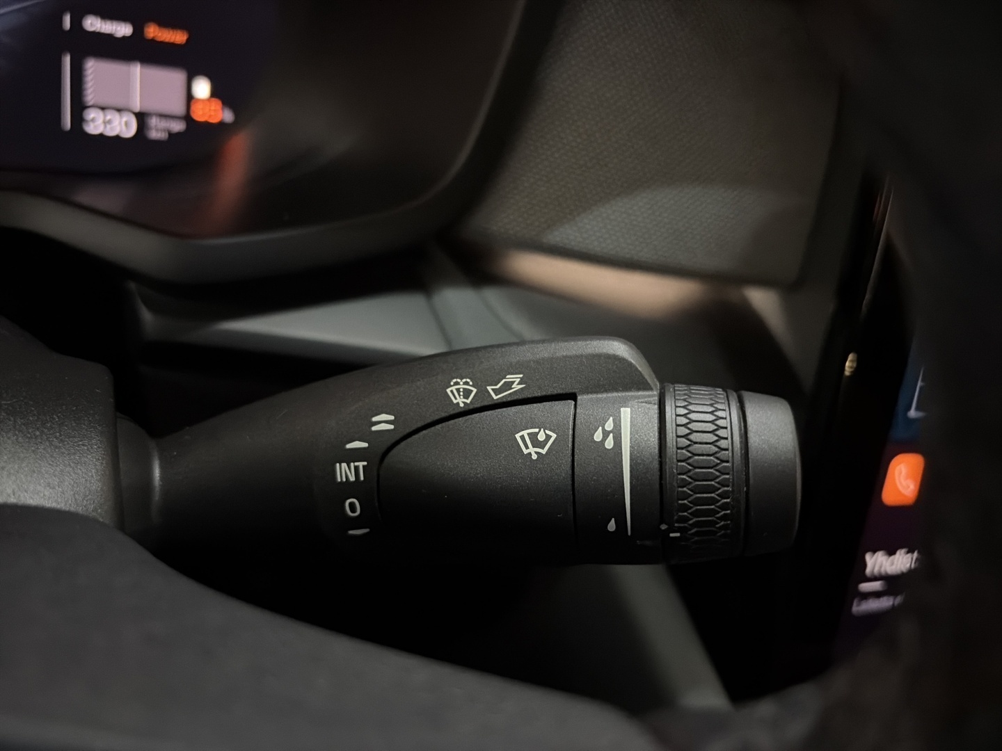 POLESTAR 2 17