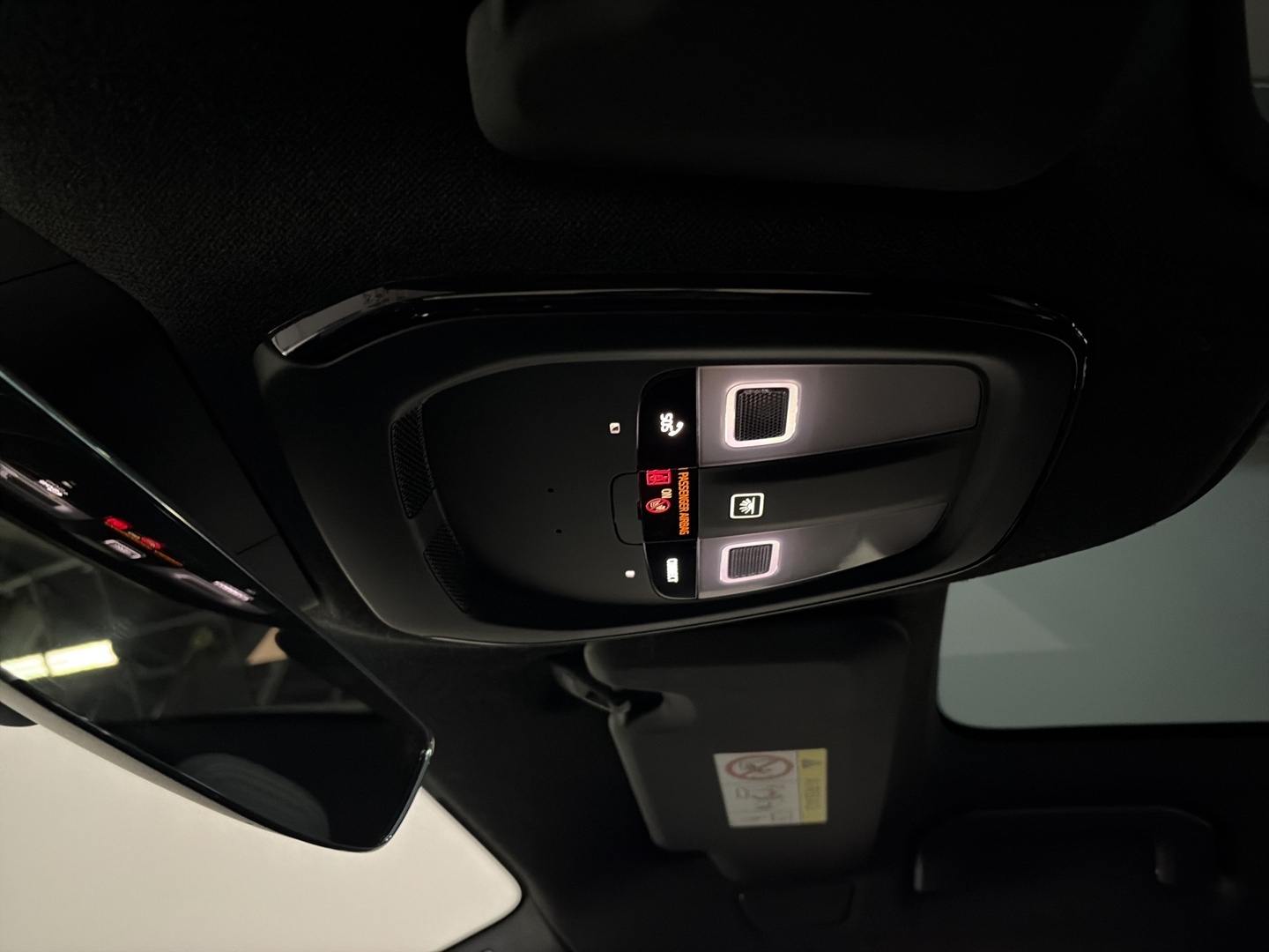 POLESTAR 2 29