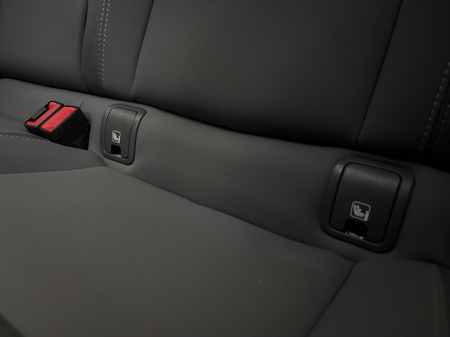 POLESTAR 2 31