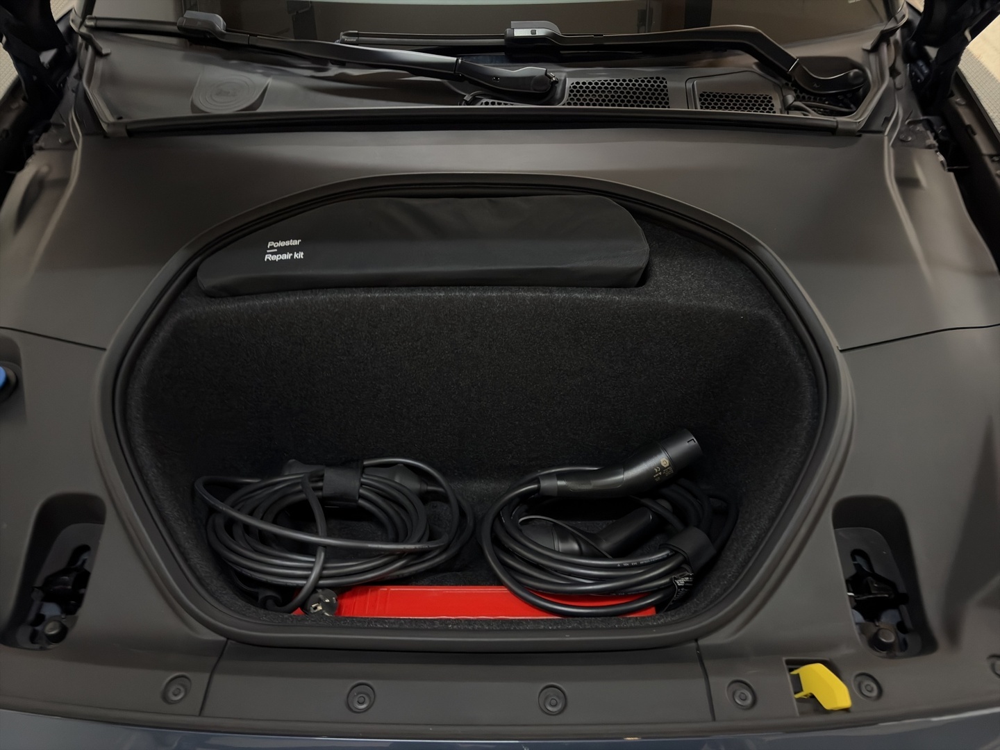 POLESTAR 2 35