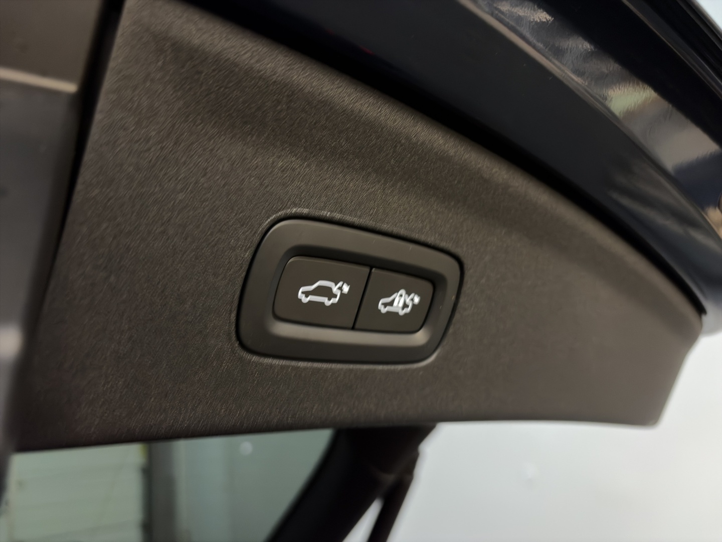 POLESTAR 2 37