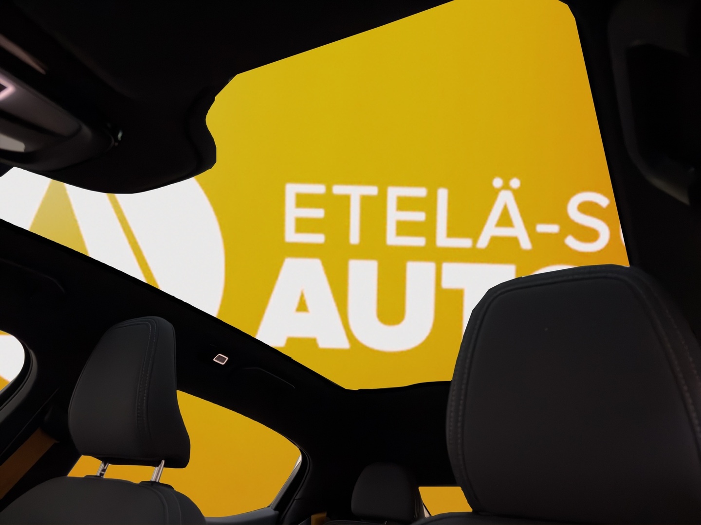 POLESTAR 2 9