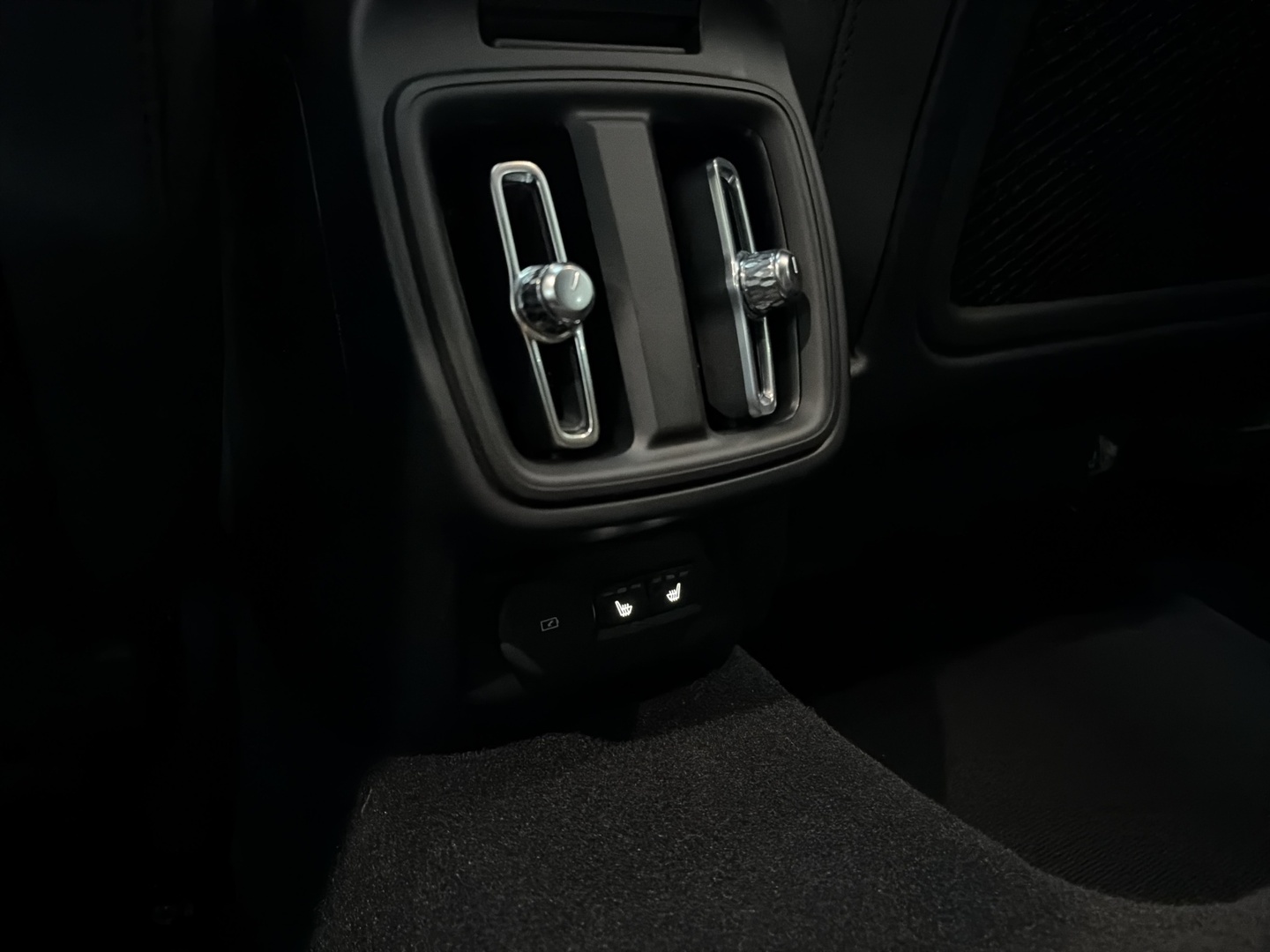 POLESTAR 2 14