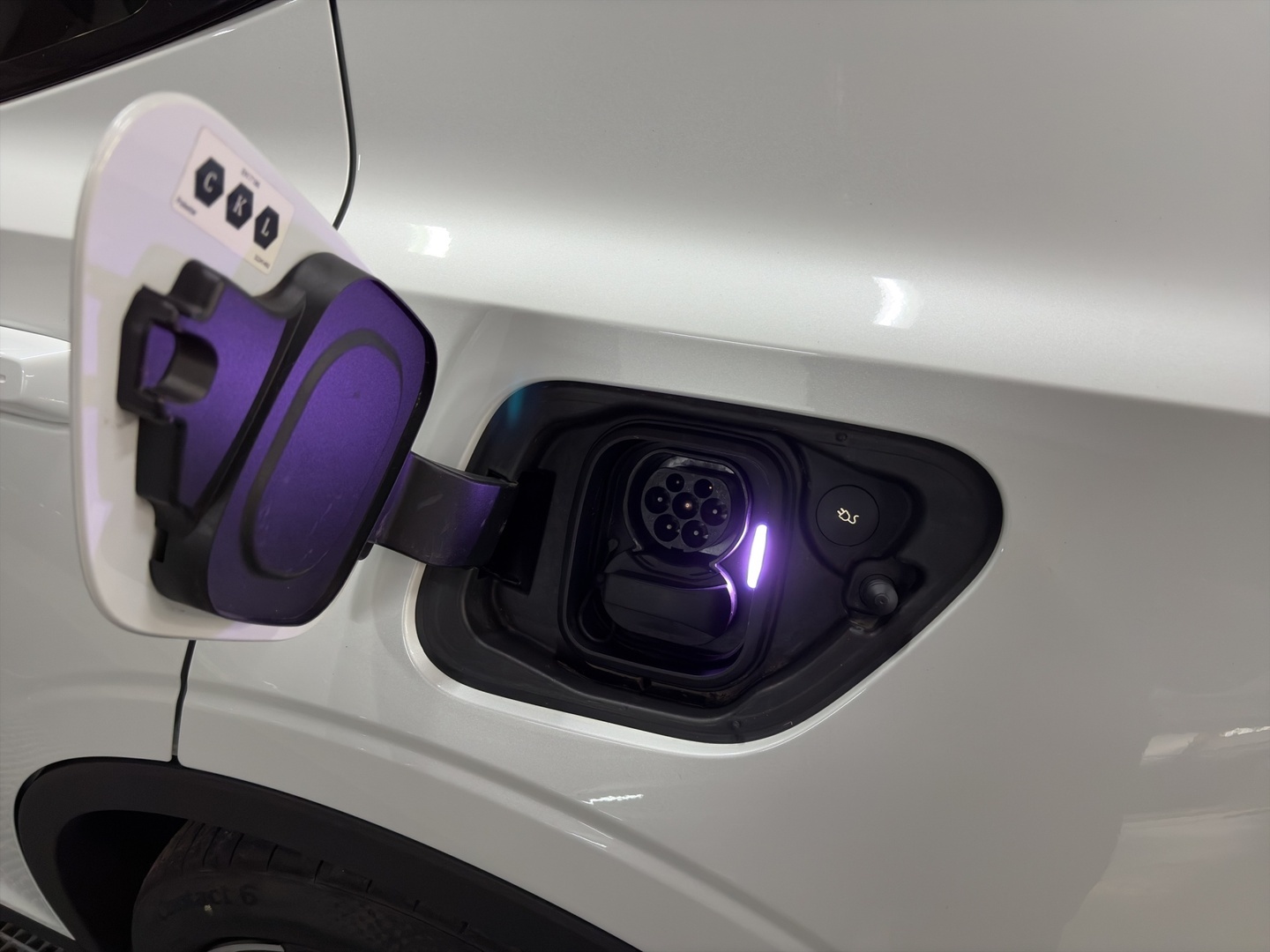 POLESTAR 2 15