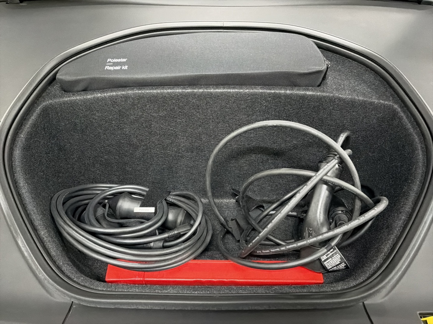 POLESTAR 2 18
