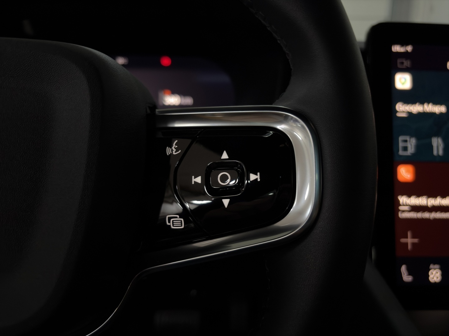 POLESTAR 2 20