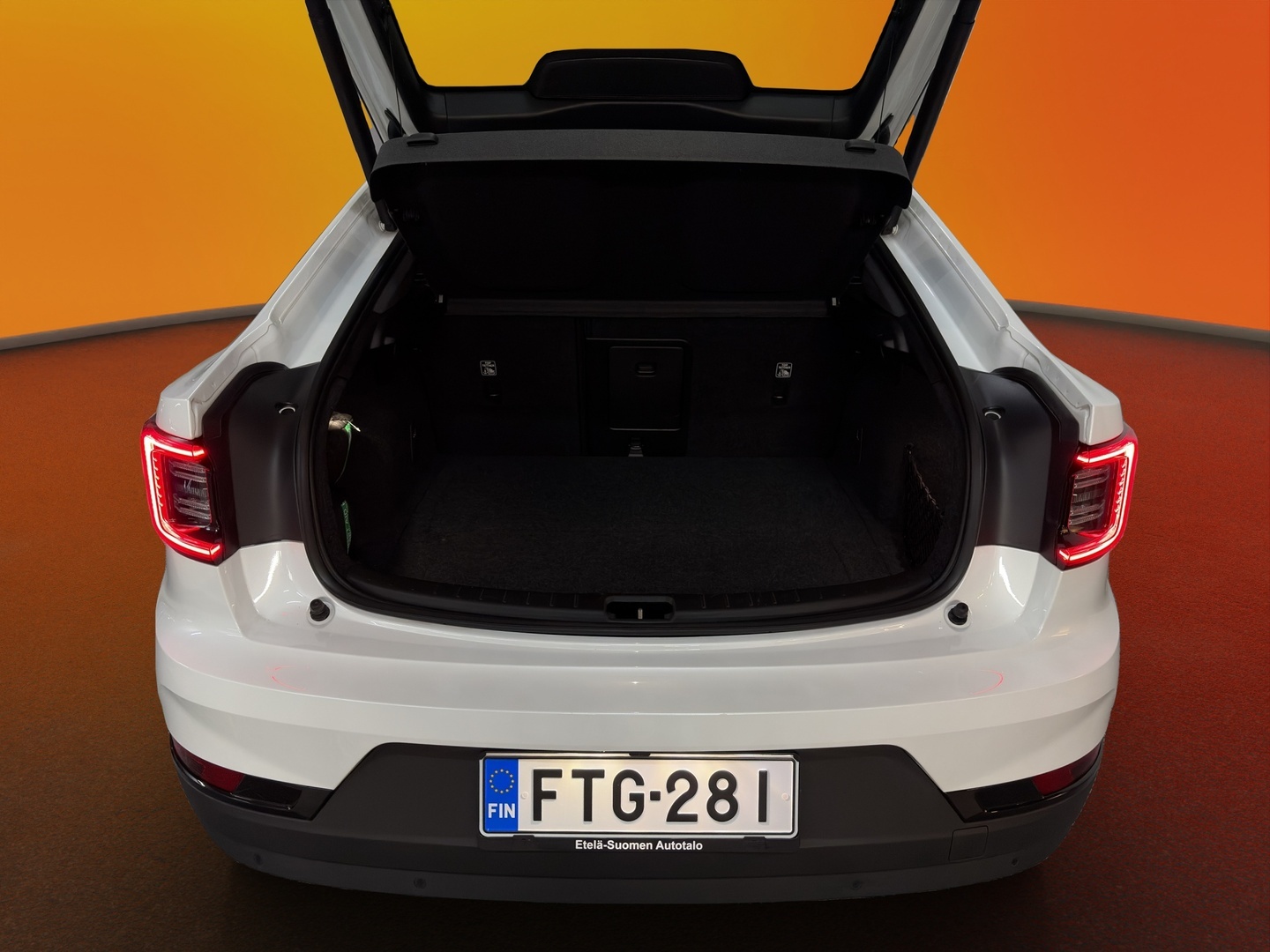 POLESTAR 2 22