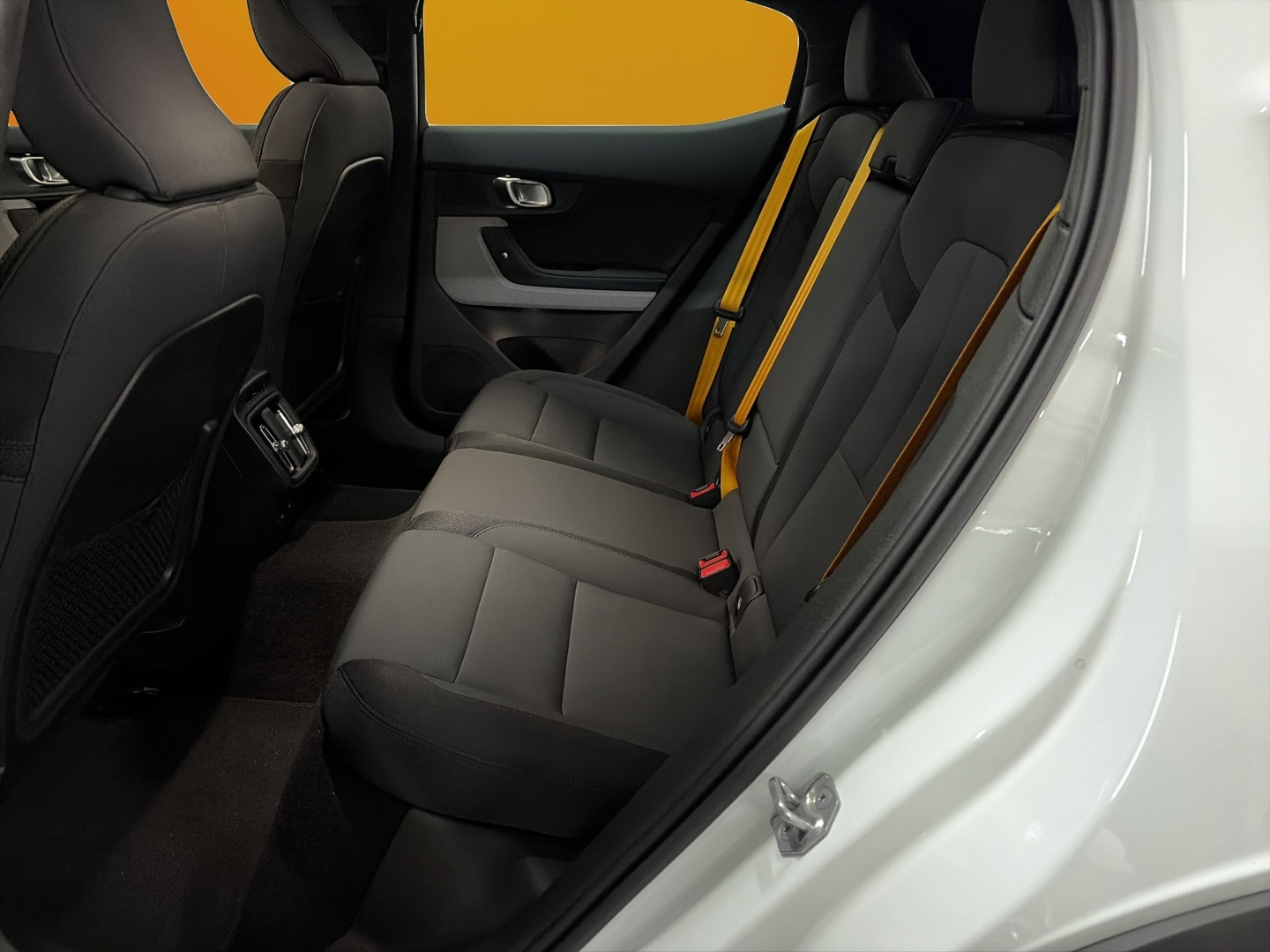 POLESTAR 2 7