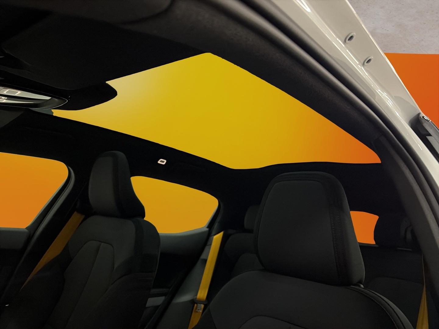POLESTAR 2 9
