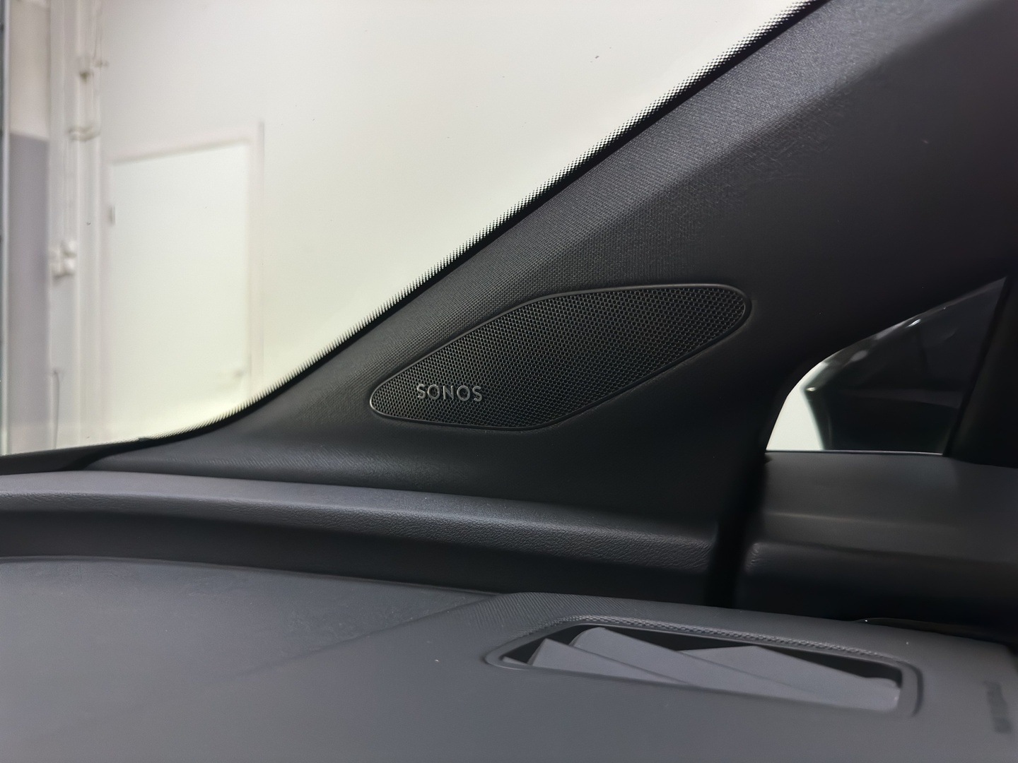 AUDI Q4 e-tron 2023