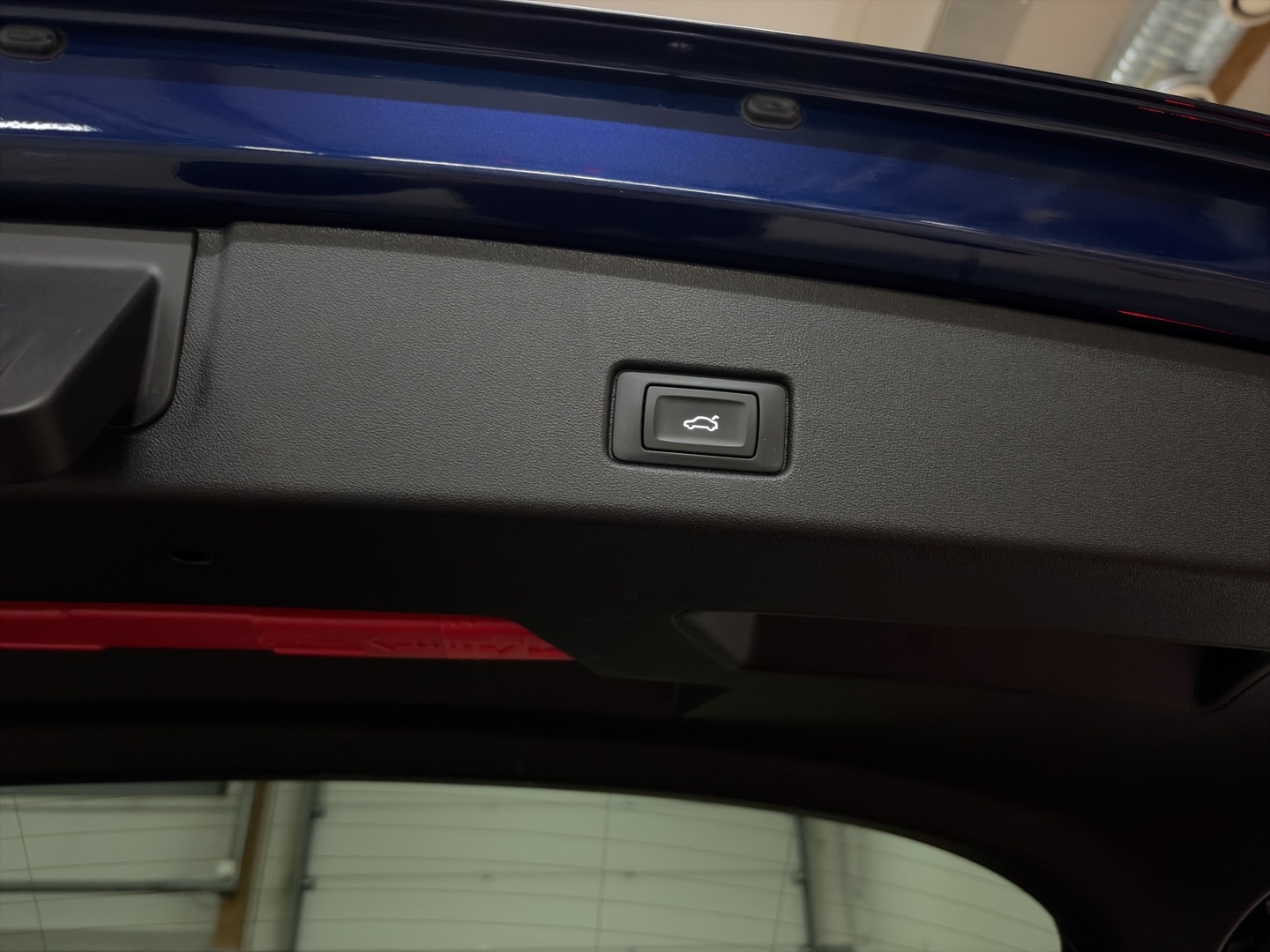 AUDI Q4 e-tron 2023