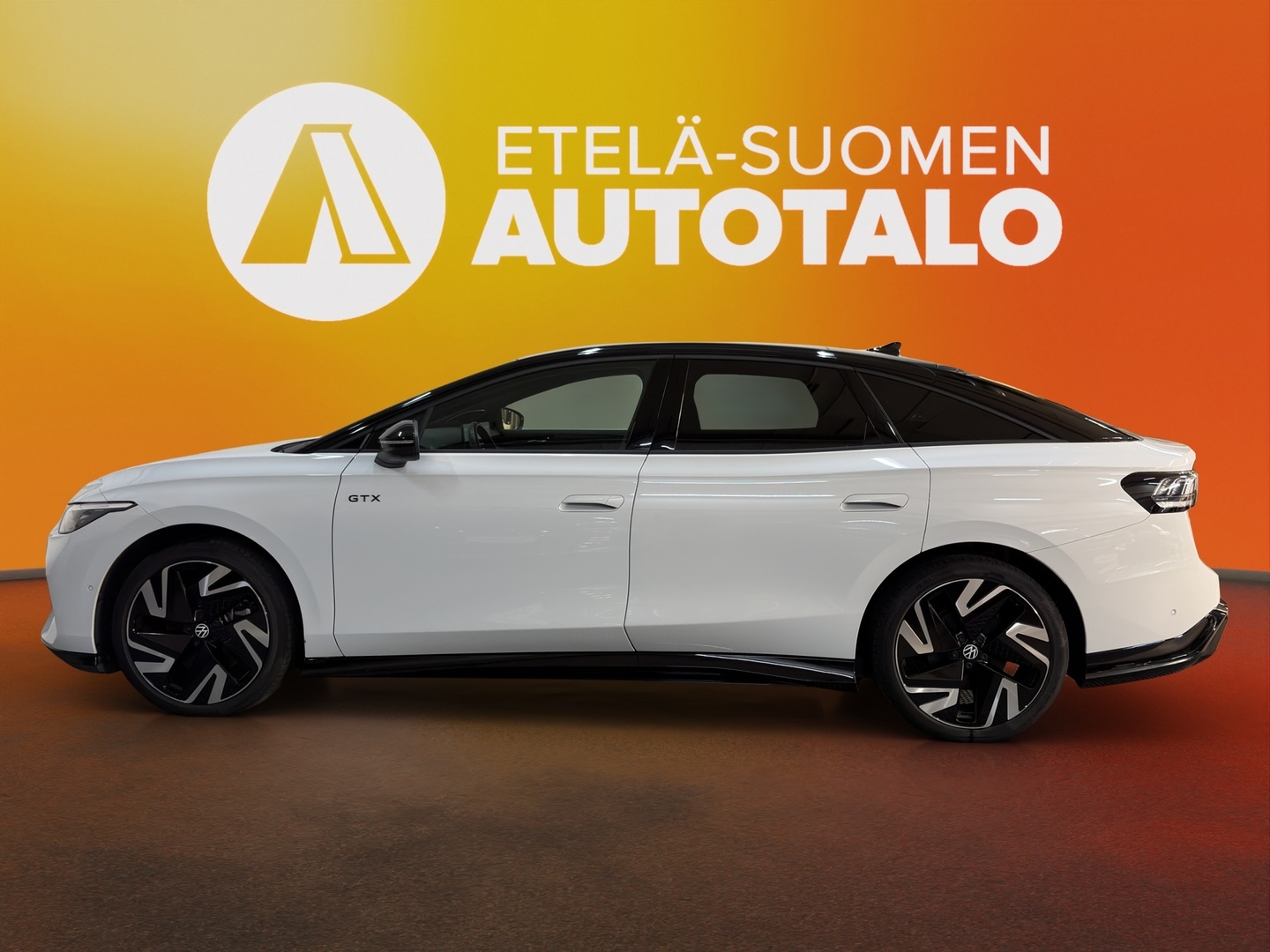 VOLKSWAGEN ID.7 10
