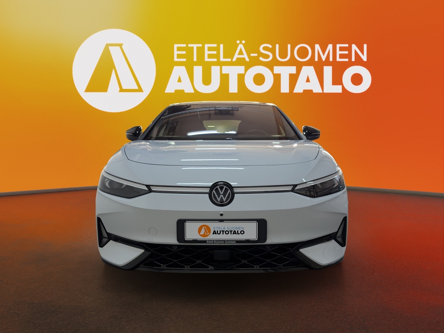 VOLKSWAGEN ID.7 11